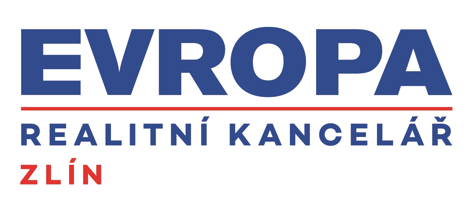 zlinbrokers.cz